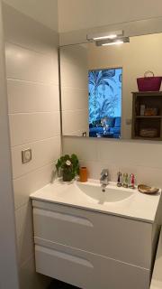 Appartement le 23 - Saint-Paul - 5
