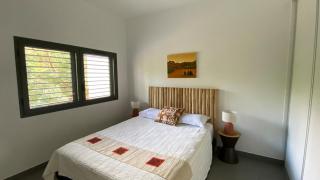 Appartement le 23 - Saint-Paul - 1