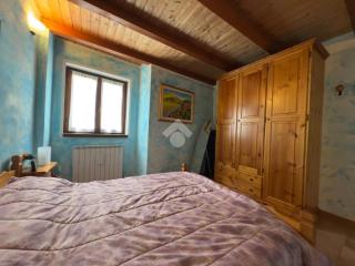 Casa Beatrice - Aprica - 6
