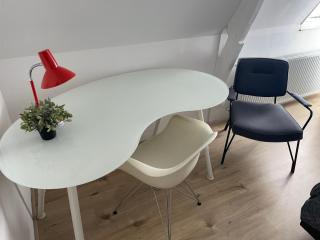Op Nijverdal - Nijverdal - 4