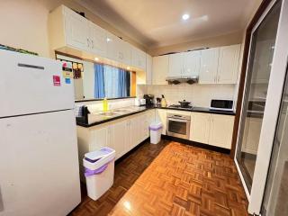 E Egg Room - Sidney - 2