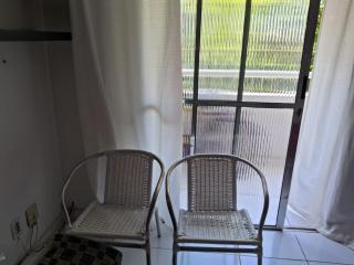 Apartamento próximo a praia - Recife - 3