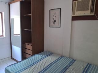 Apartamento próximo a praia - Recife - 2