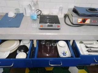 YourHome in a Perfect Location - 1