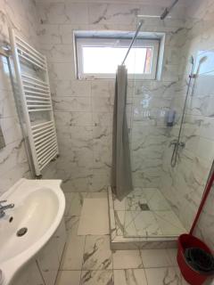Fo-Rest Apartman - Nyíregyháza - 4