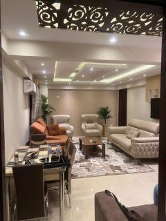 المهندسين ميدان لبنان - Kairo - 7