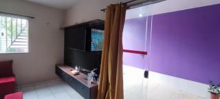 Casa para cop 30 - Belém - 5
