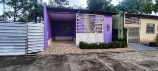 Casa para cop 30 - 0
