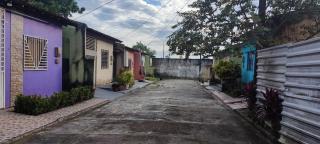 Casa para cop 30 - Belém - 2