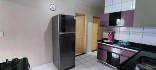 Casa para cop 30 - 1