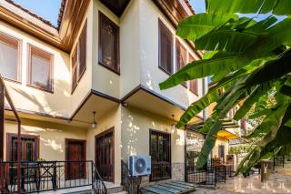 Saye Konak Hotel ' Kaleiçi&Oldtown' - Antalya - 9