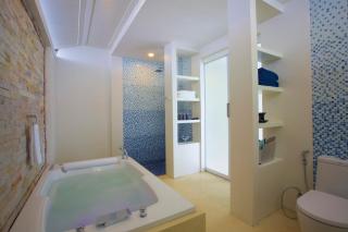 Samui Resotel Beach Resort - 8