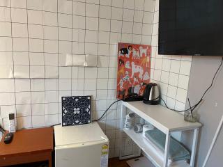 Maison Hotel DDP - 5