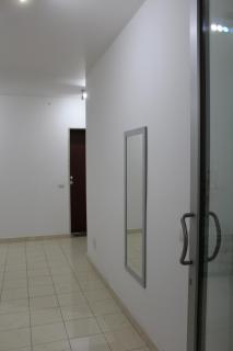 Central Apartment Olbia-San Simplicio - Olbia - 8