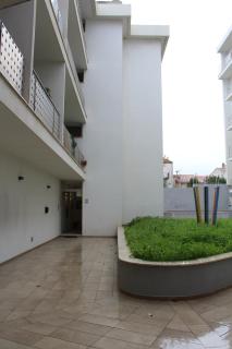 Central Apartment Olbia-San Simplicio - Olbia - 7