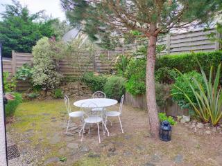 Maison des dunes - Proche mer - Barneville-Carteret - 9
