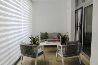 Central Apartment Olbia-San Simplicio - Olbia - 4
