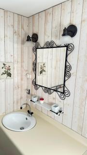 Maison des dunes - Proche mer - 1