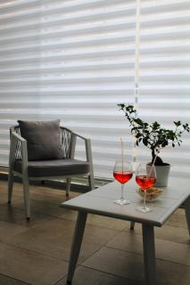 Central Apartment Olbia-San Simplicio - Olbia - 2