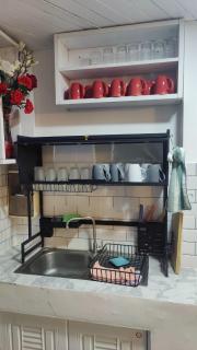 Rare find Pool Villa near beach! - 8