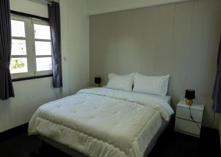 Rare find Pool Villa near beach! - Jomtien Beach - 3