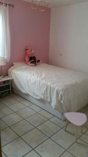 VILLA AVEC PISCINE au calme ! - 6