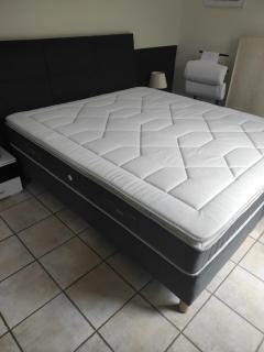 VILLA AVEC PISCINE au calme ! - 4