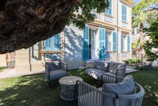 Alaxia Luxury Apartments - Alassio - 4
