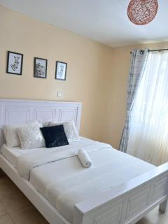 Leo homes - Syokimau - 0