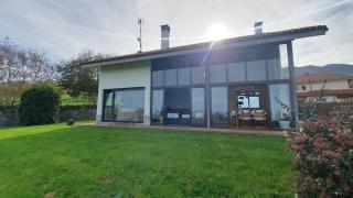 Villa Romeral - Duesos - 2