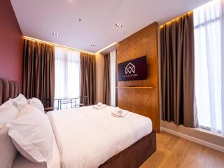 My Way Rooms - Tirana - 0
