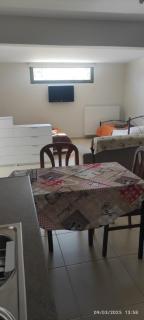 Αegean Εyes 1 - Tinos - 4