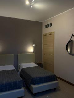 Casa Giardinetto - Stresa - 9