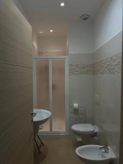 Casa Giardinetto - 6