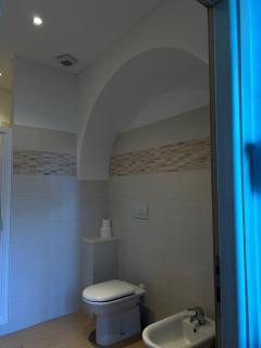Casa Giardinetto - Stresa - 7
