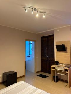 Casa Giardinetto - Stresa - 5