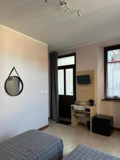 Casa Giardinetto - Stresa - 4