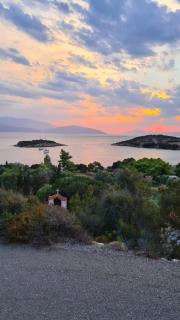 Greece - holidays & long stays - 2 Vilas - Tolofón - 5