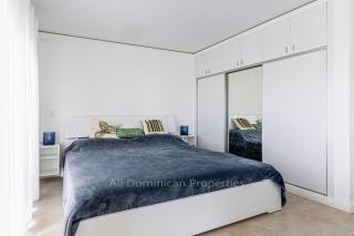 Private Studio with Ocean View, great and romantic place for the 2 persons - Sosúa - 5