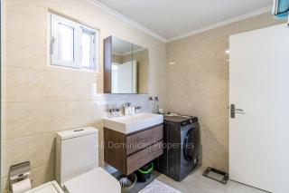 Private Studio with Ocean View, great and romantic place for the 2 persons - Sosúa - 1