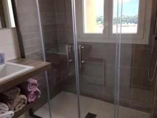 Appartement Centre Ville Vue Lac - 5