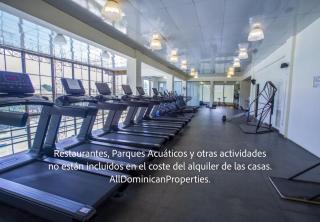 Private Studio with Ocean View, great and romantic place for the 2 persons - Sosúa - 6
