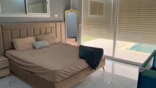 Villa Mykonos sans vis a vis - Arkou - 7