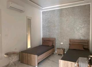 Villa Mykonos sans vis a vis - Arkou - 4