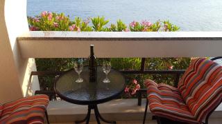Apartments Kricin 1 - Baška - 5
