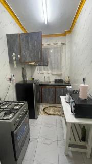 LEMON APARTMENT DREAMSTAR STAYs - Mombasa - 3