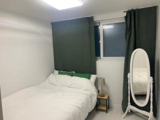 Naru house - Seul - 6
