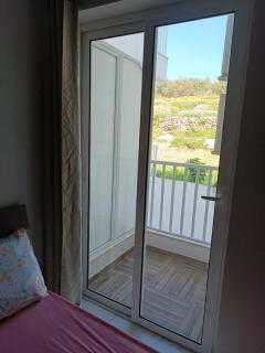 Poppy Court Private Room in Marsascala - 1