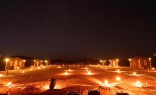 Sahara Escape tours - Mhamid - 6