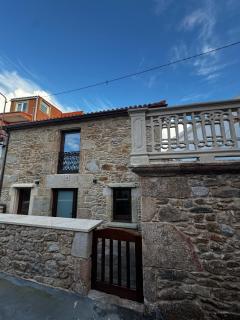 Casa Erundina - 8